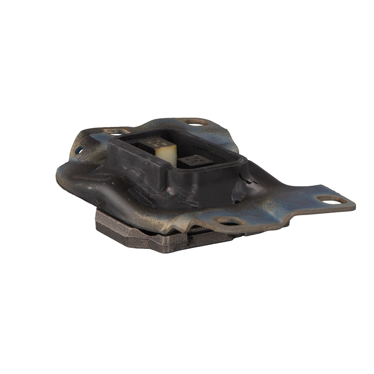 Febi Bilstein 44495 Mounting, Manual Transmission