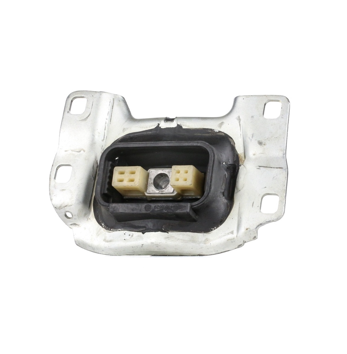 Febi Bilstein 44496 Mounting, Automatic Transmission