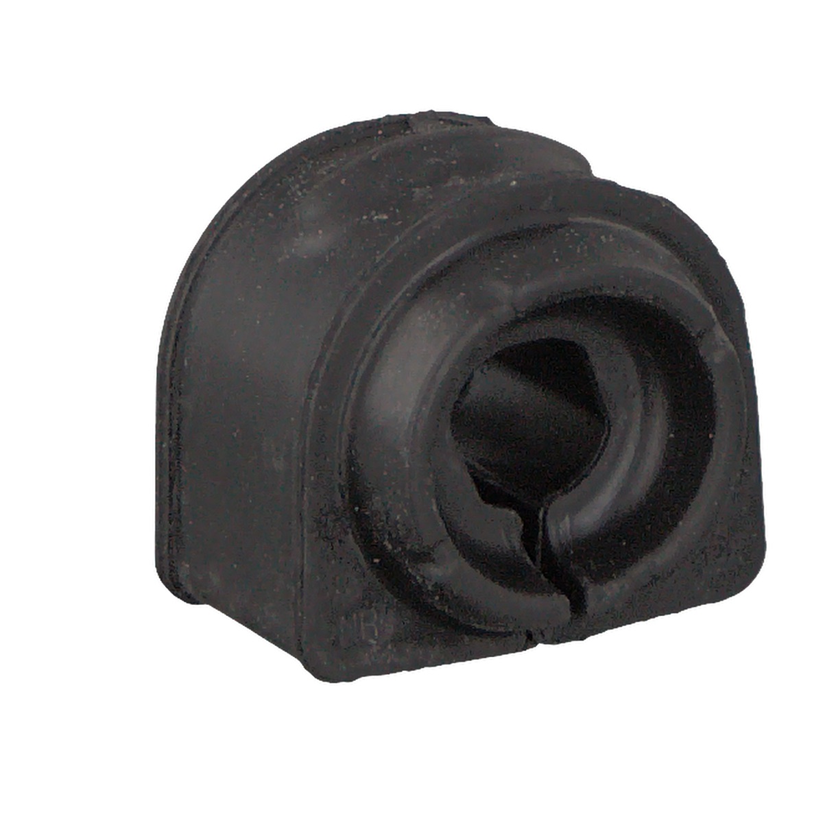 Febi Bilstein 44499 Anti Roll Bar Bush
