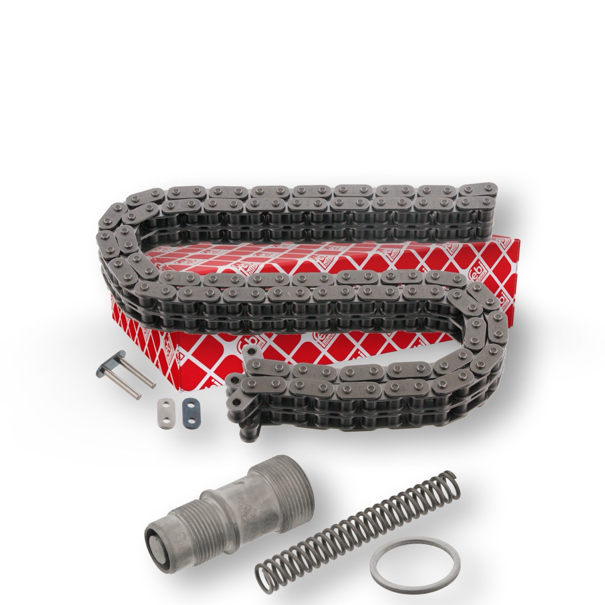 Febi Bilstein 44501 Timing Chain Kit