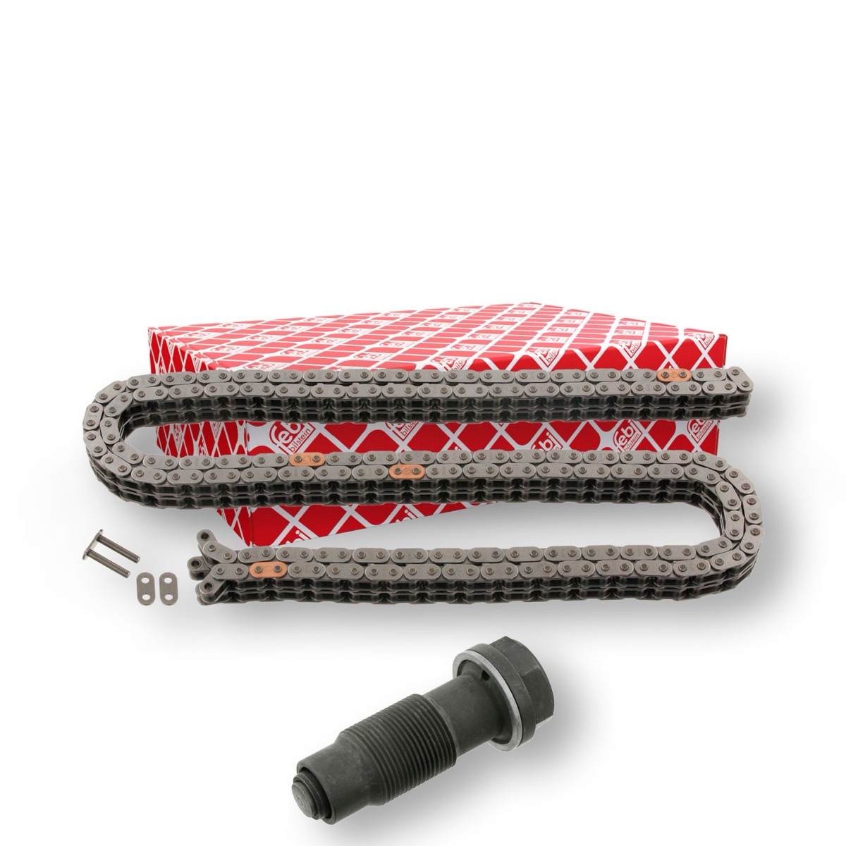 Febi Bilstein 44504 Timing Chain Kit