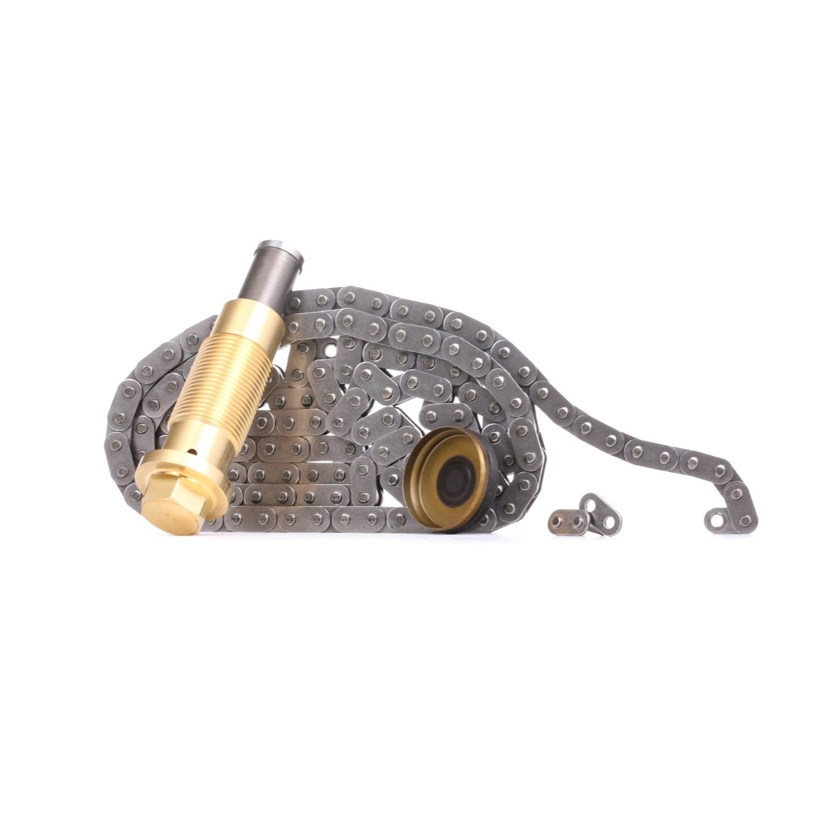 Febi Bilstein 44505 Timing Chain Kit