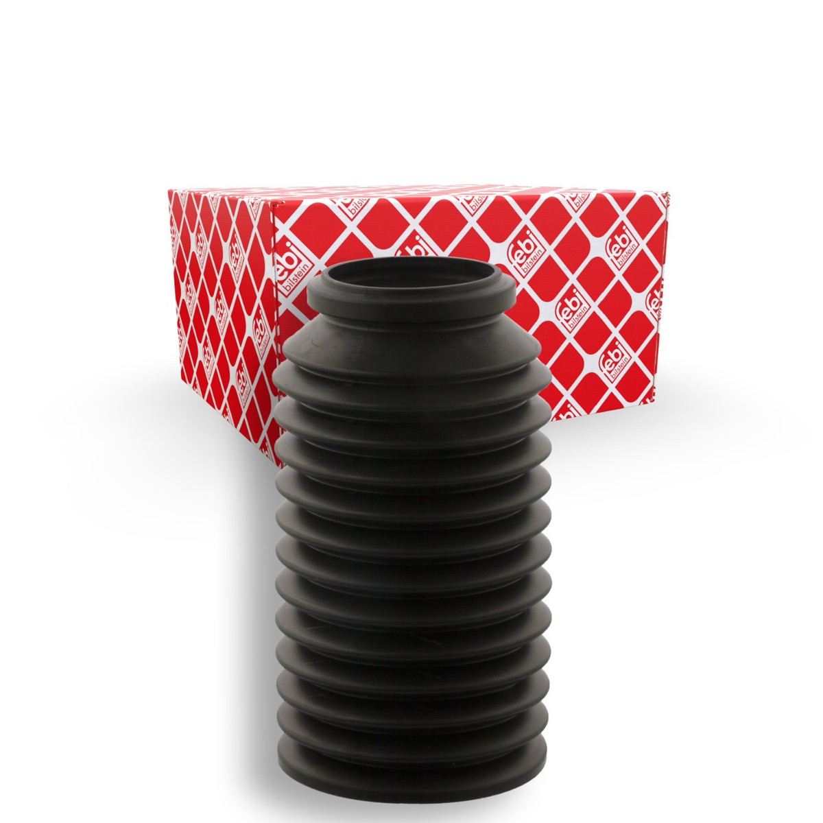 Febi Bilstein 44509 Shock Absorber Dust Cover