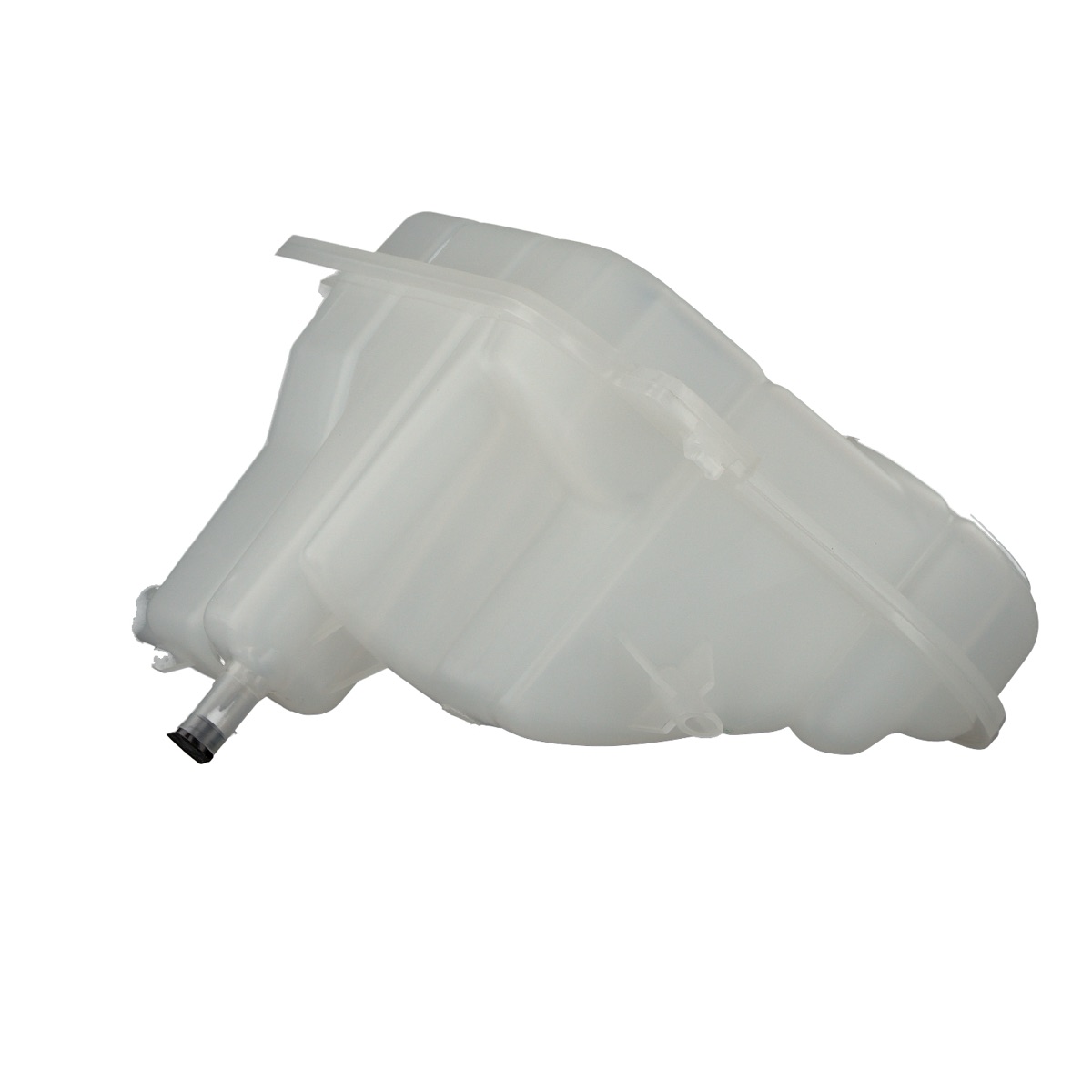 Febi Bilstein 44510 Coolant Expansion Tank