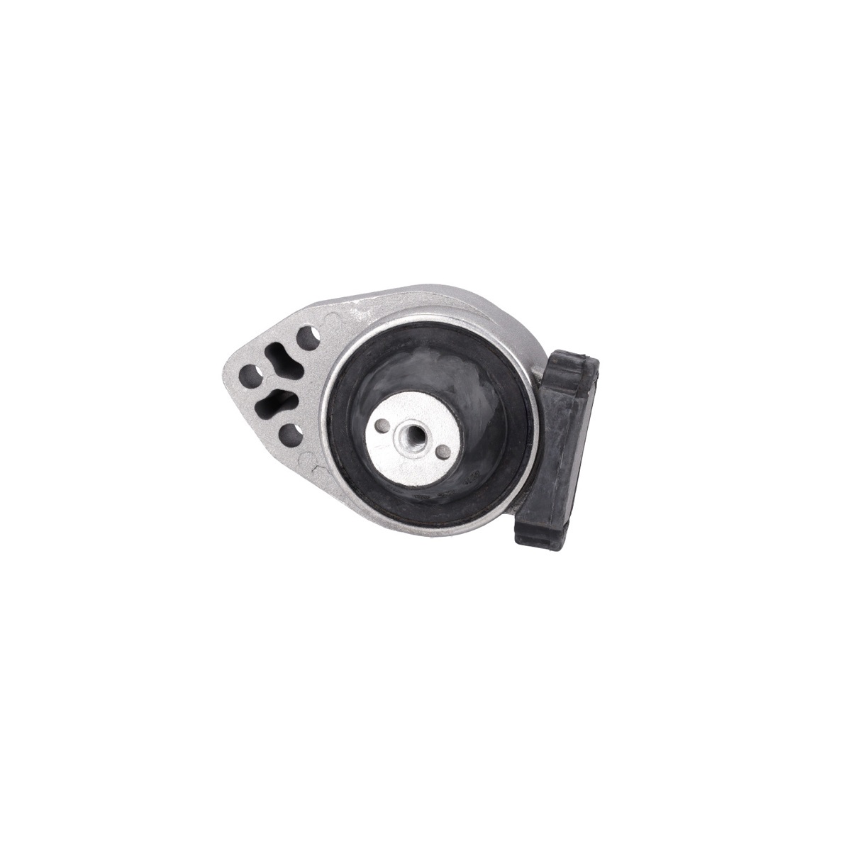 Febi Bilstein 44512 Engine Mount