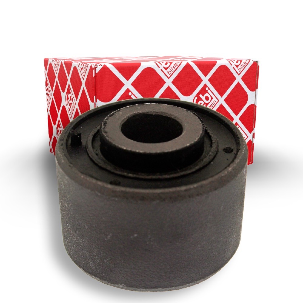 Febi Bilstein 44520 Trailing Arm / Suspension Arm Bush