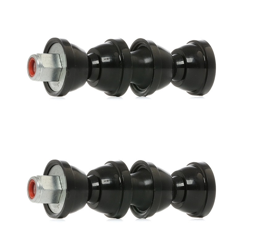 Febi Bilstein 44528 Anti-Roll Bar Link Repair Kit
