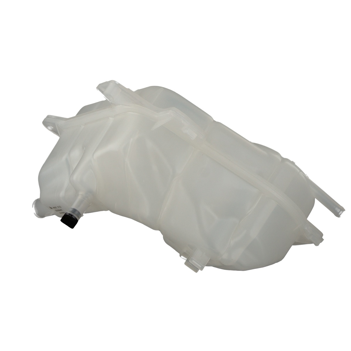 Febi Bilstein 44532 Coolant Expansion Tank