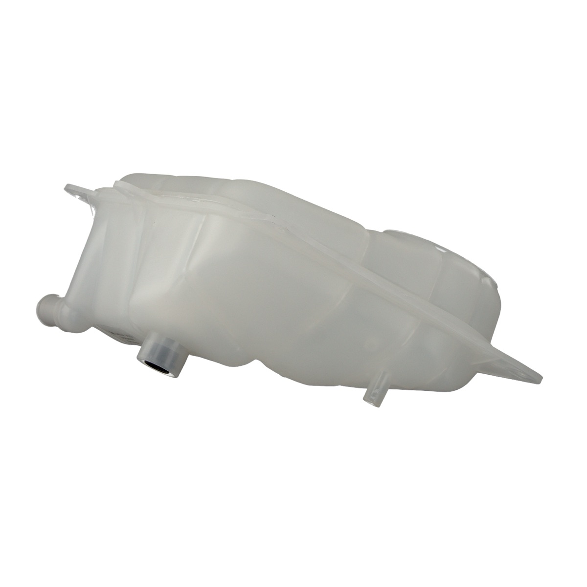 Febi Bilstein 44534 Coolant Expansion Tank