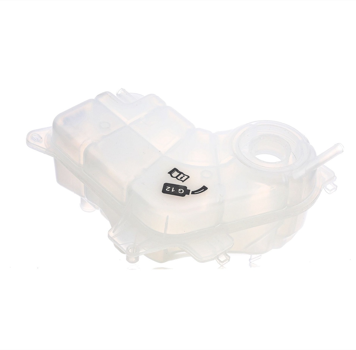 Febi Bilstein 44536 Coolant Expansion Tank
