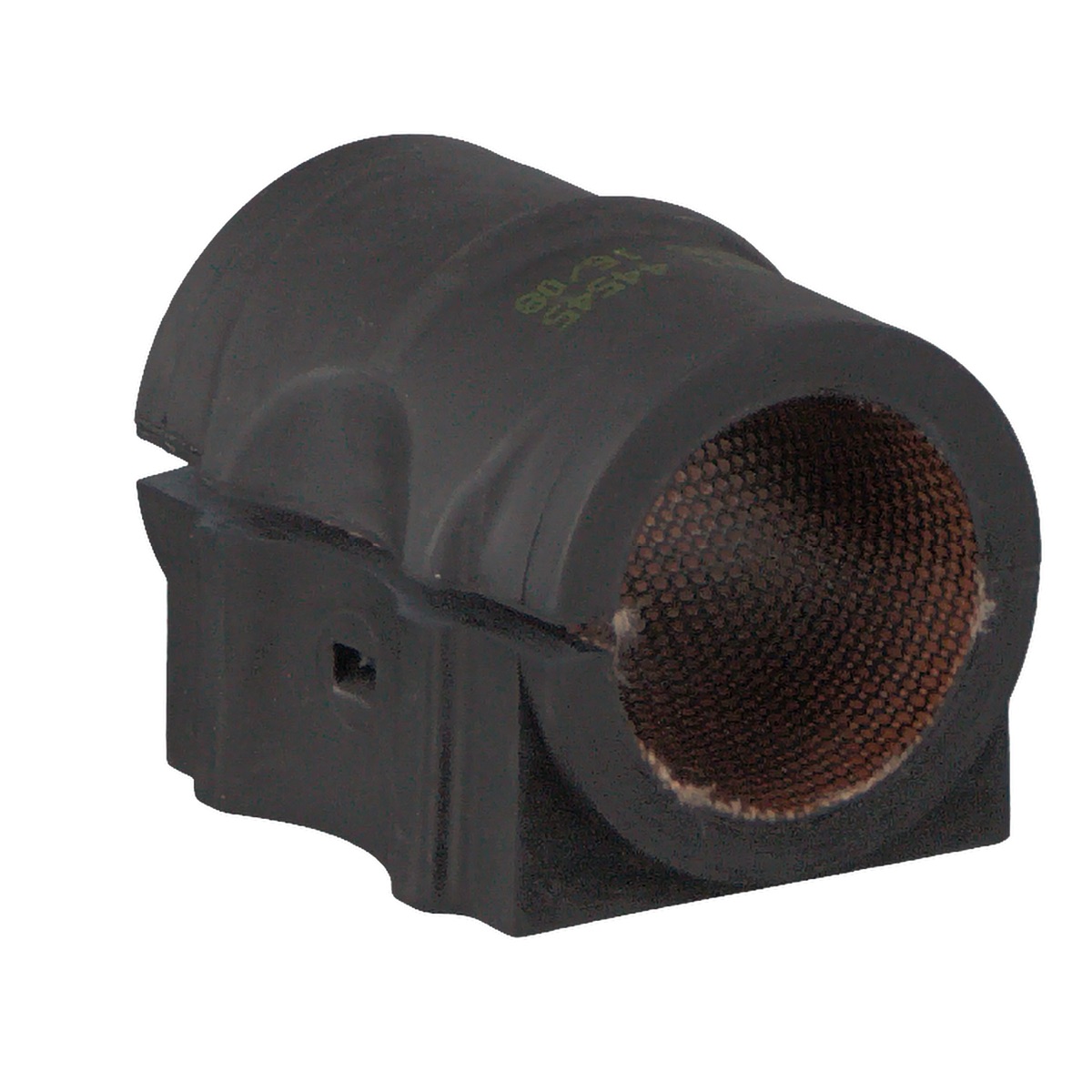 Febi Bilstein 44545 Anti Roll Bar Bush