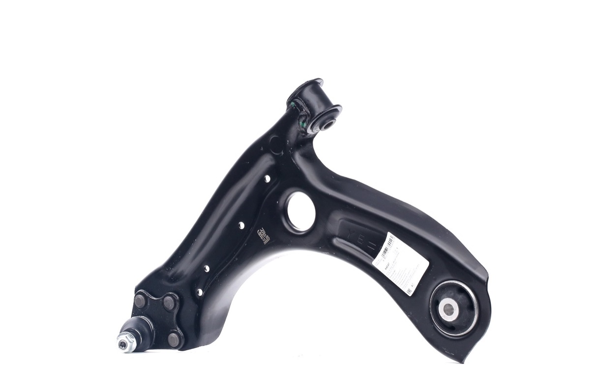 Febi Bilstein 44547 Suspension Arm