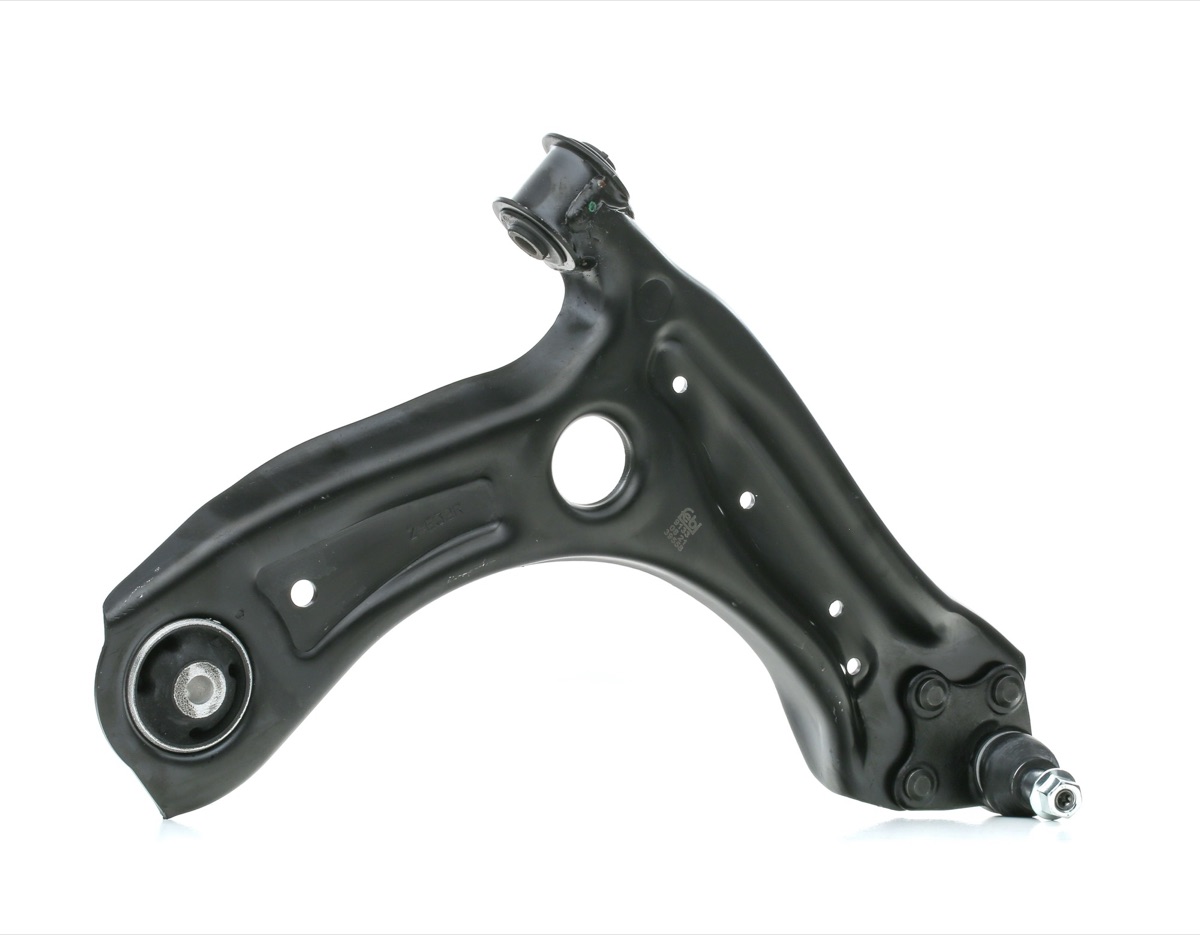 Febi Bilstein 44548 Suspension Arm
