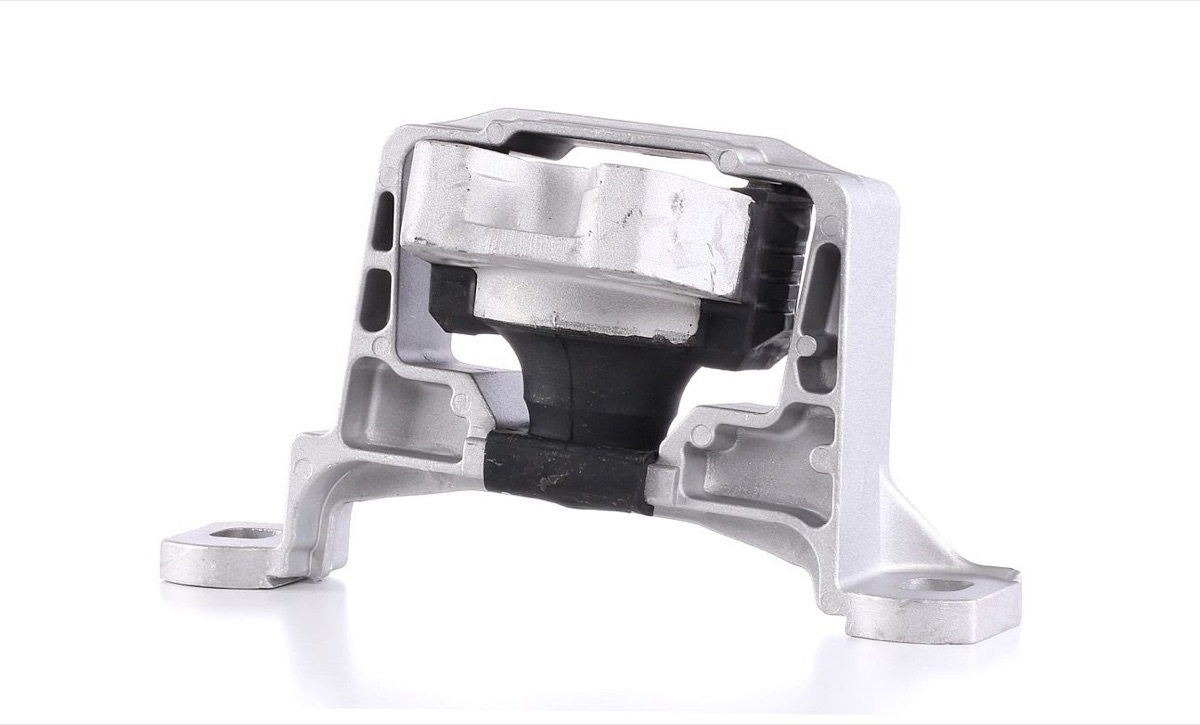 Febi Bilstein 44550 Engine Mount