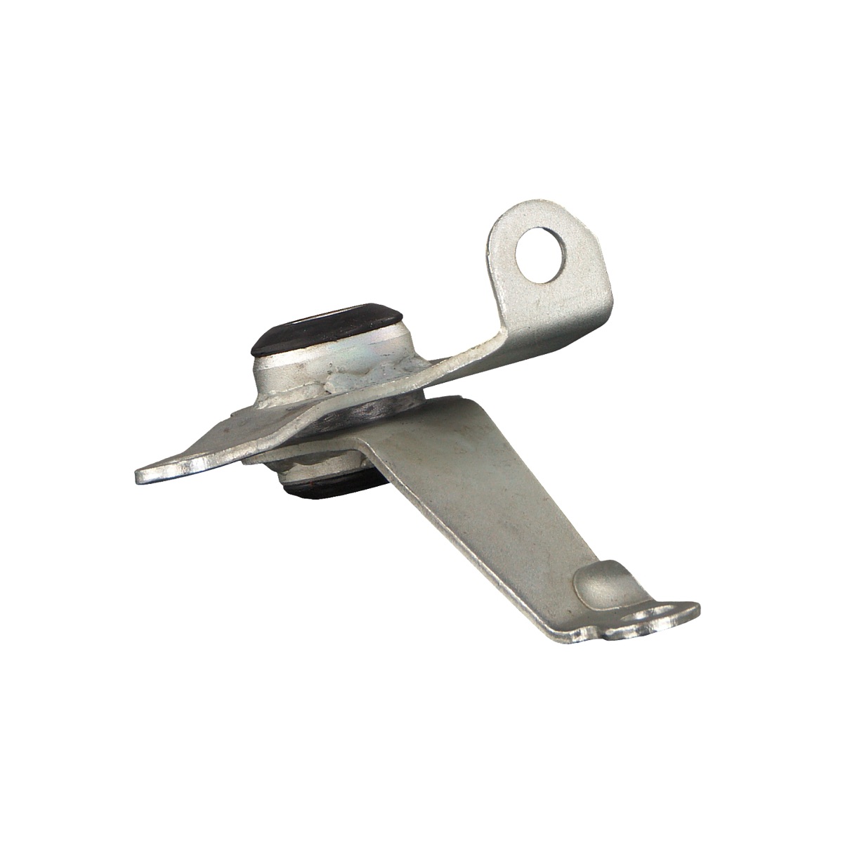 Febi Bilstein 44551 Mounting, Automatic Transmission
