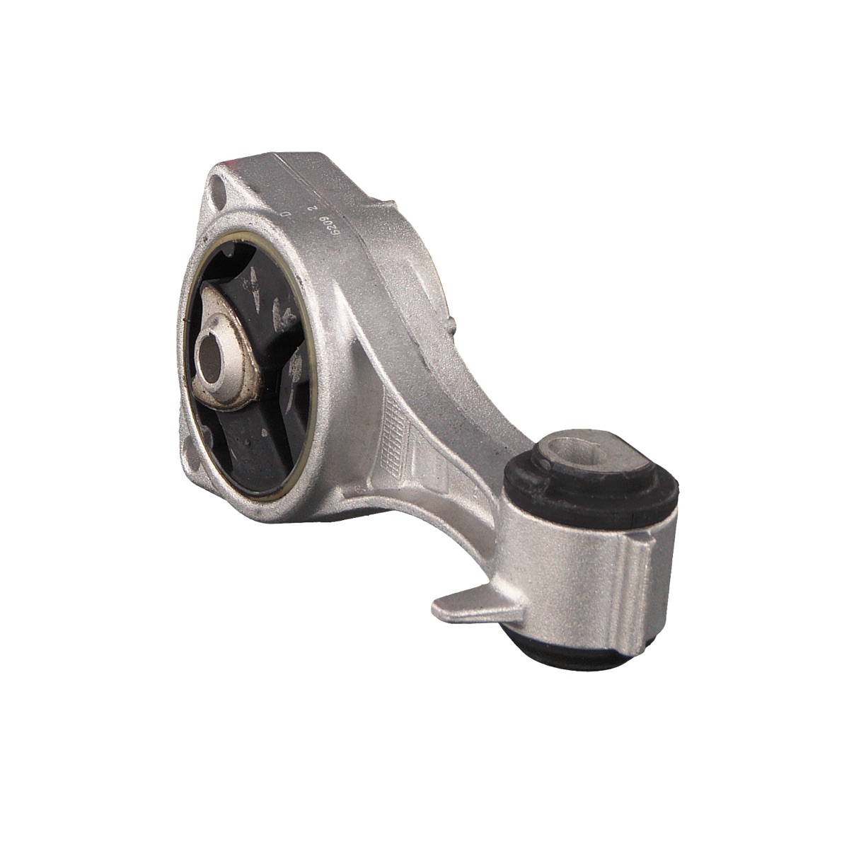 Febi Bilstein 44555 Engine Mount
