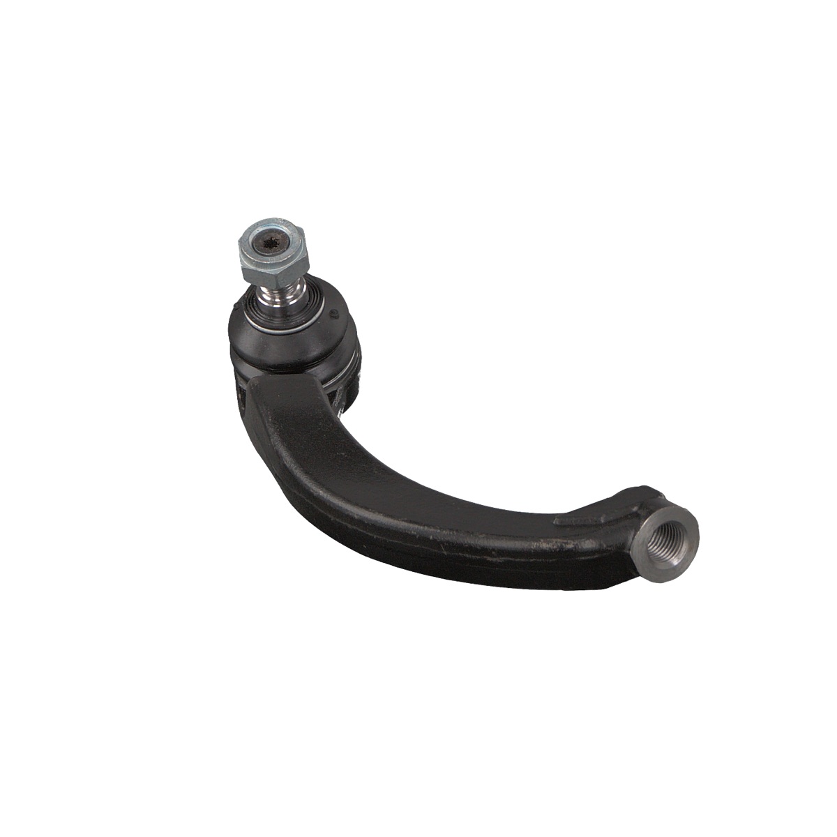 Febi Bilstein 44586 Track Rod End