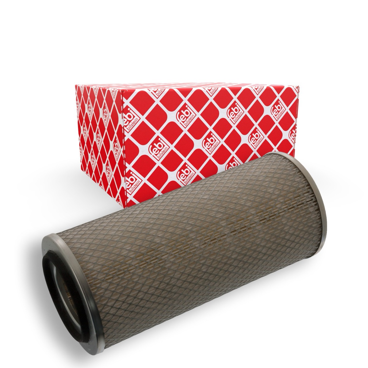 Febi Bilstein 44599 Air Filter