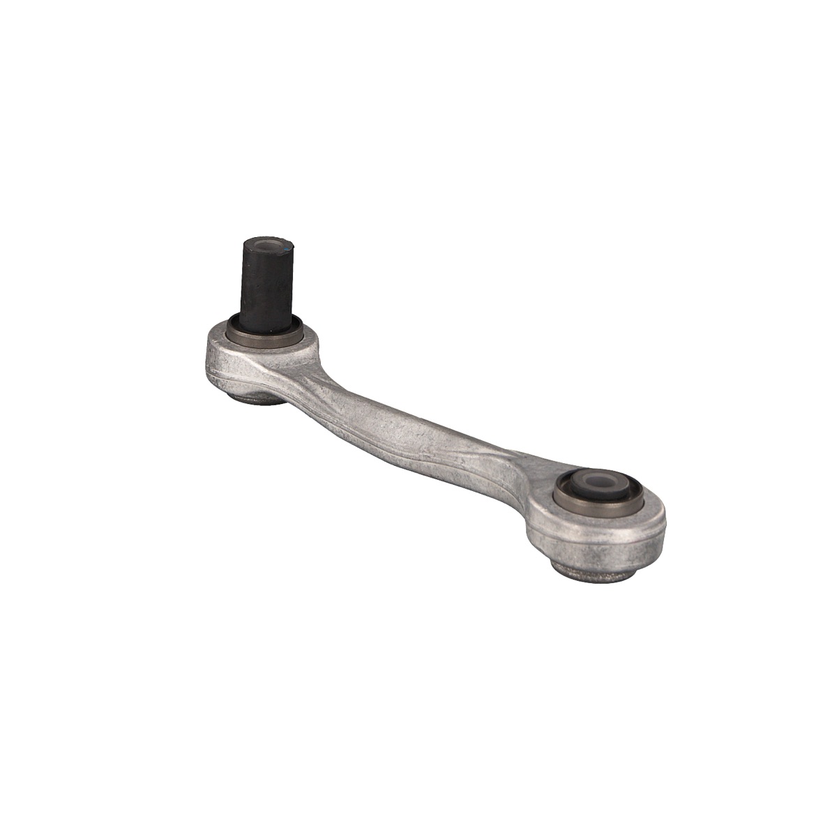 Febi Bilstein 44600 Suspension Arm
