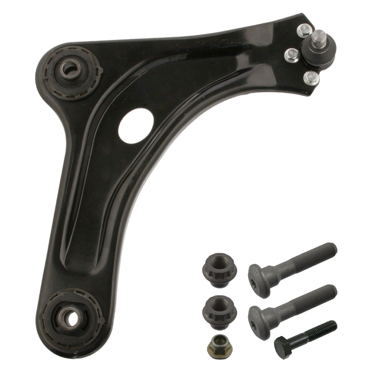 Febi Bilstein 44620 Suspension Arm