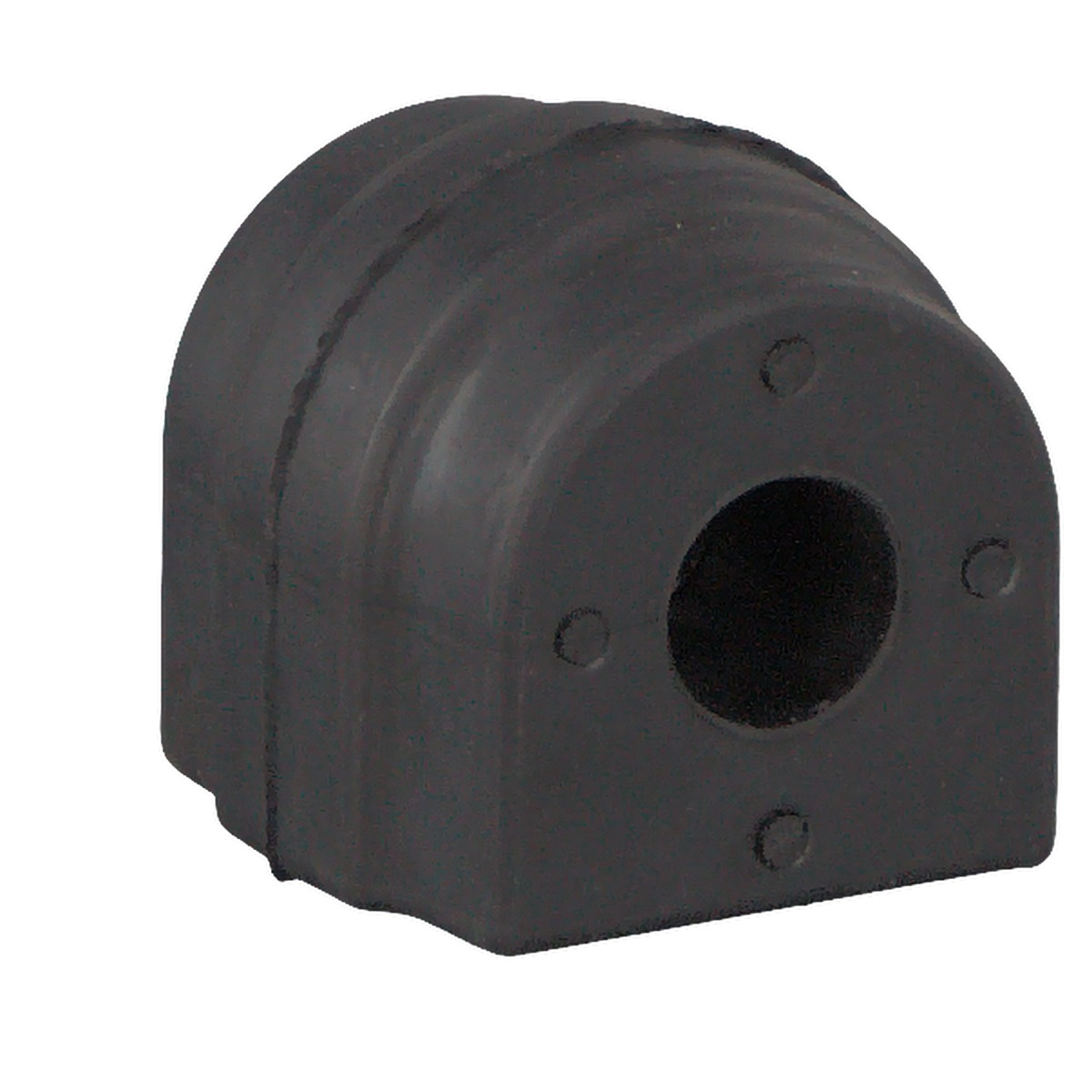 Febi Bilstein 44622 Anti Roll Bar Bush