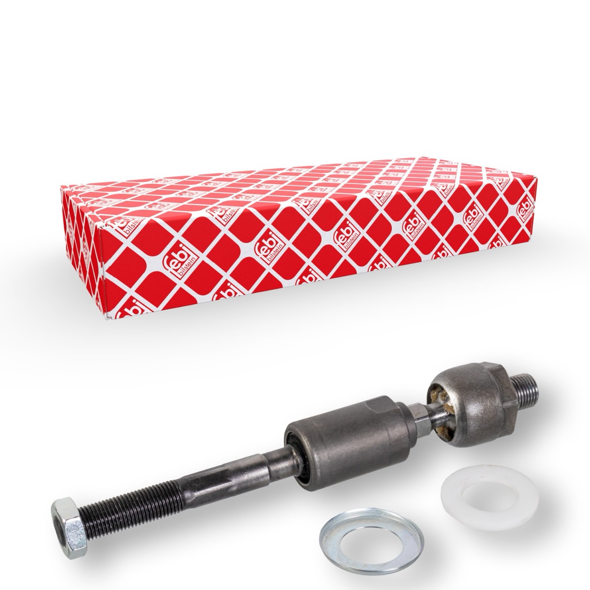 Febi Bilstein 44644 Inner Tie Rod