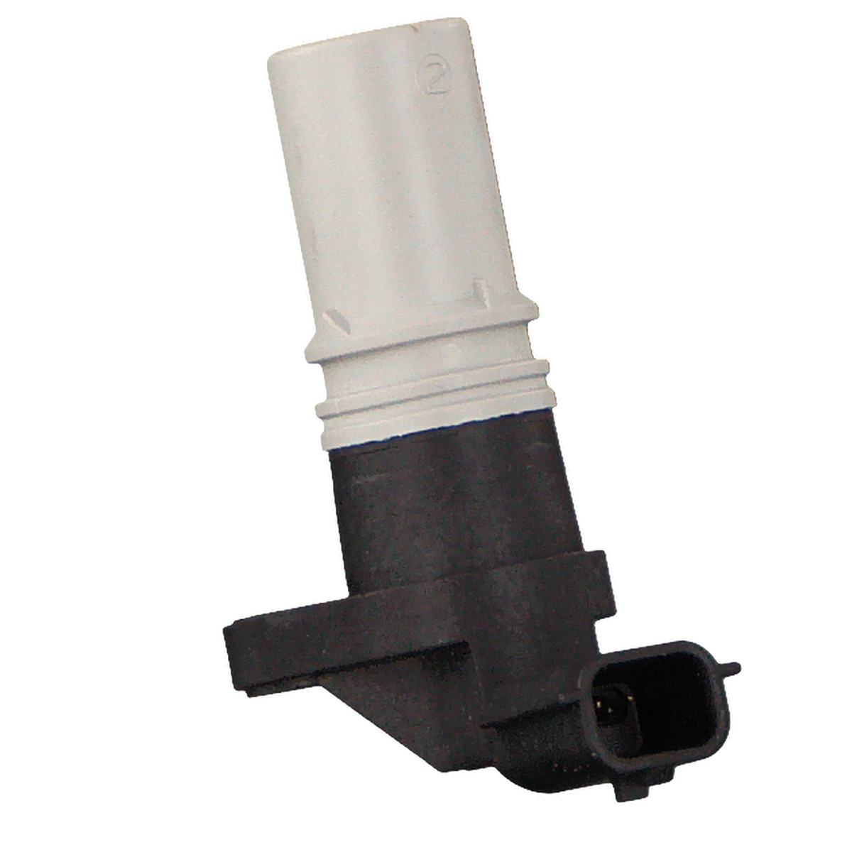 Febi Bilstein 44645 Crankshaft Sensor
