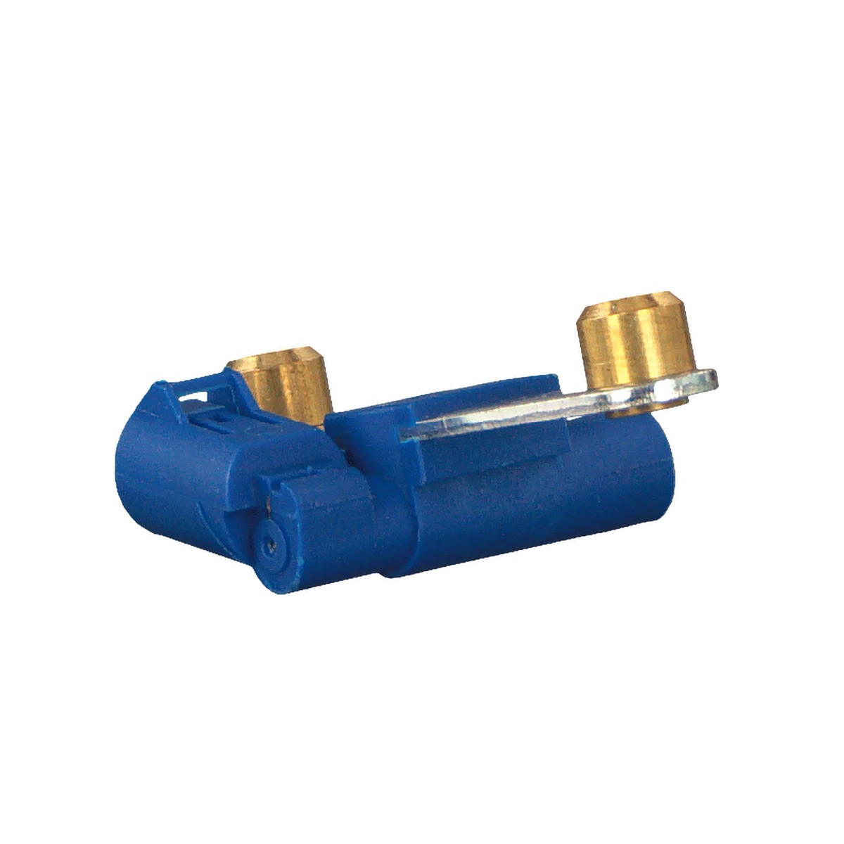 Febi Bilstein 44646 Crankshaft Sensor