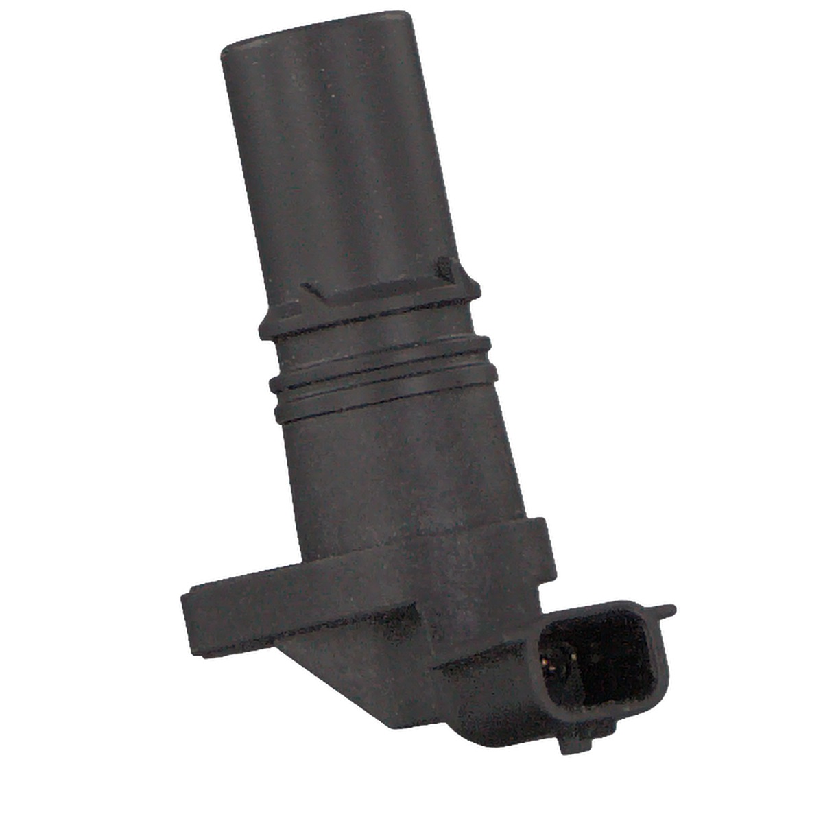 Febi Bilstein 44647 Crankshaft Sensor