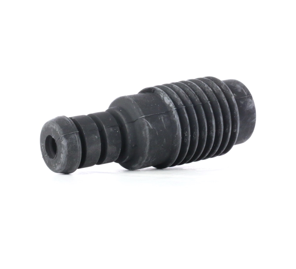Febi Bilstein 44653 Dust Cover Kit, Shock Absorber