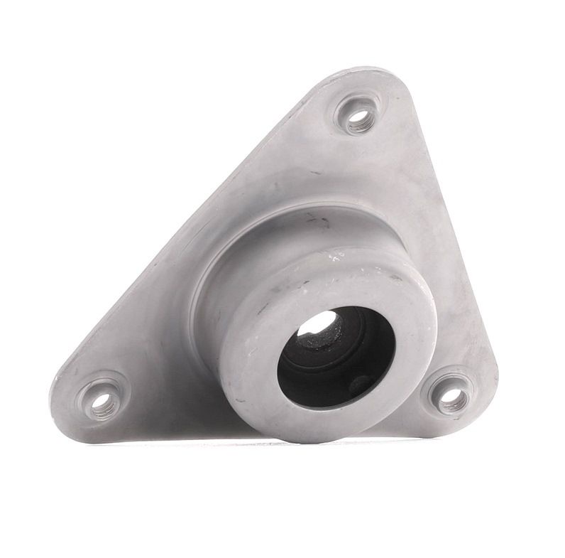 Febi Bilstein 44661 Top Strut Mount