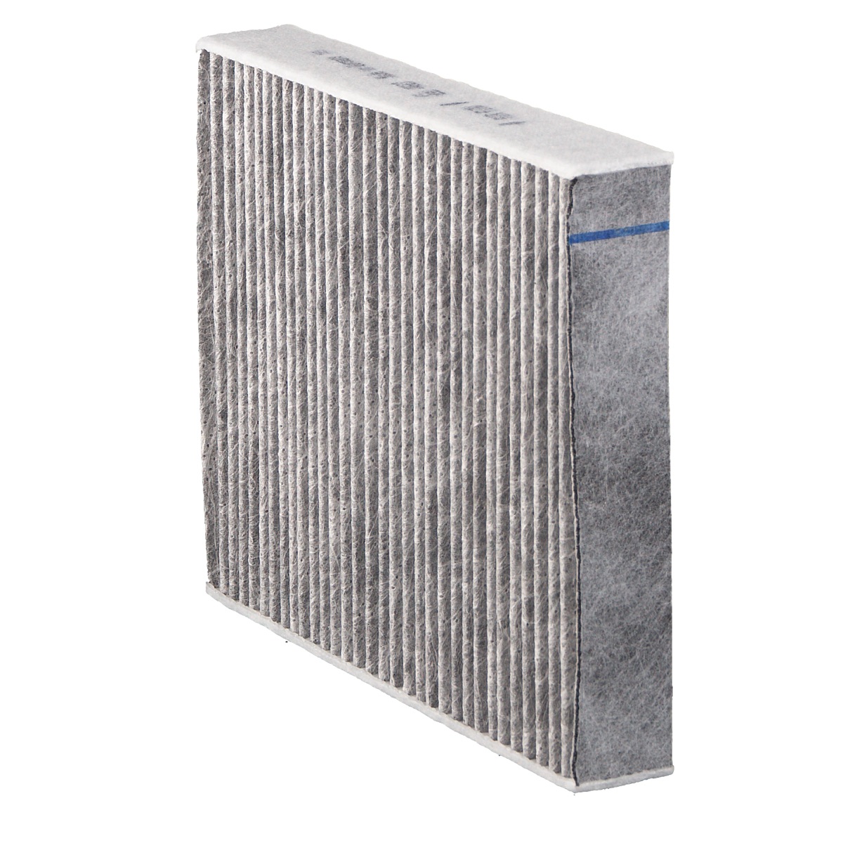 Febi Bilstein 44663 Pollen Filter