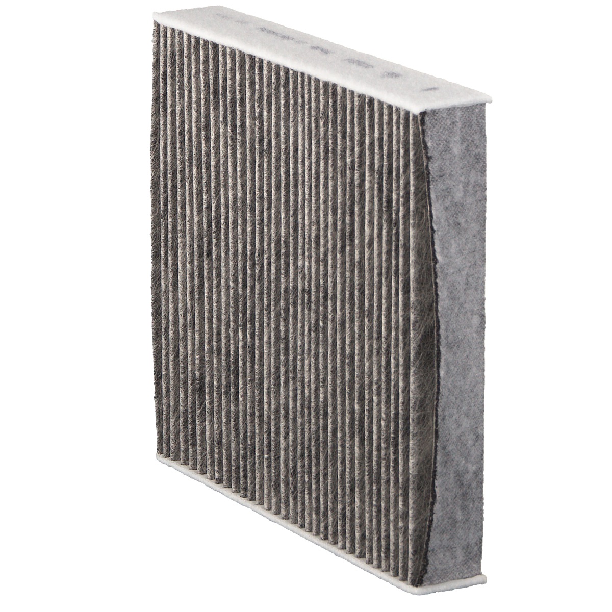 Febi Bilstein 44664 Pollen Filter