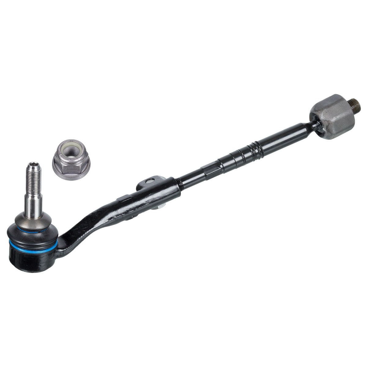 Febi Bilstein 44669 Track Rod Assembly