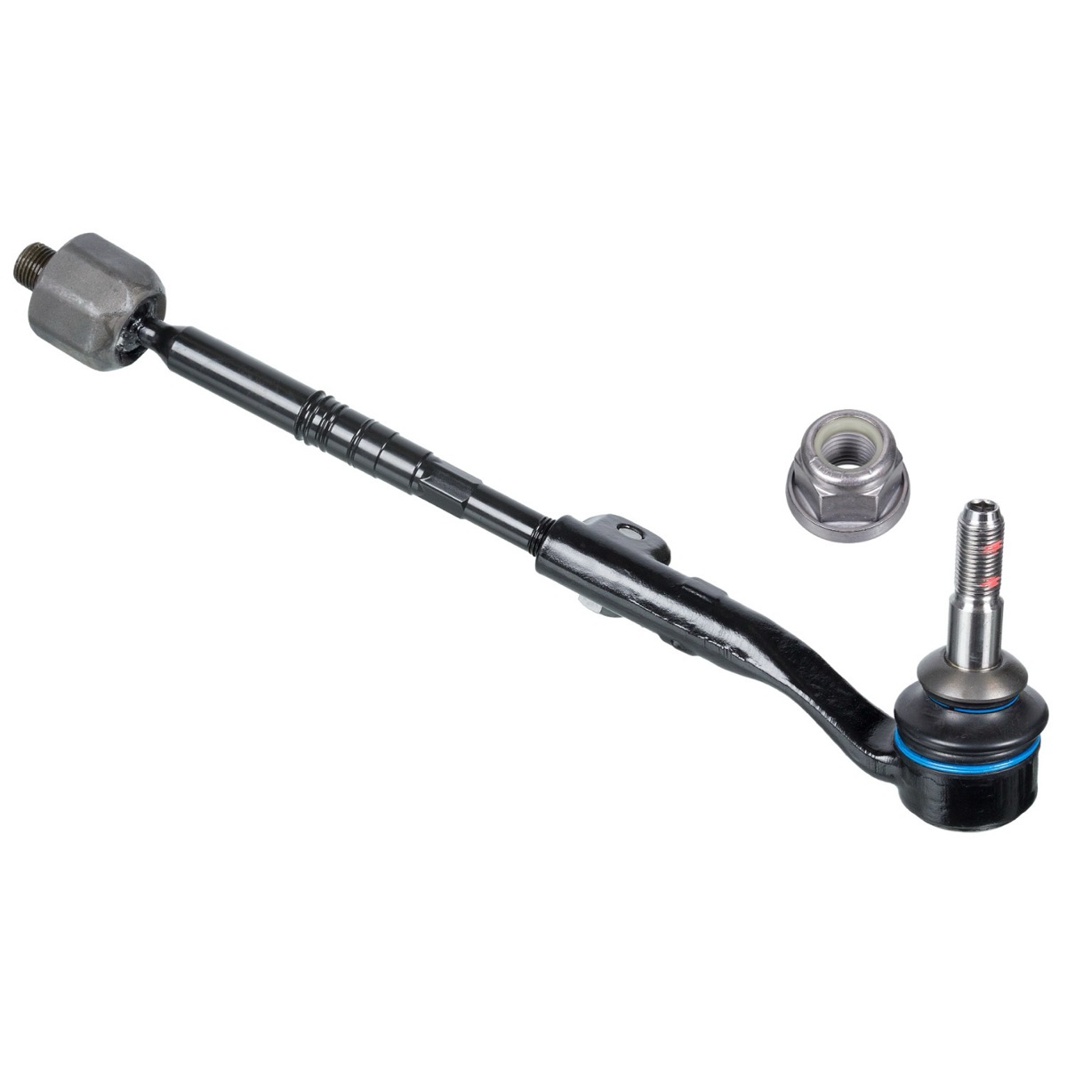 Febi Bilstein 44670 Track Rod Assembly