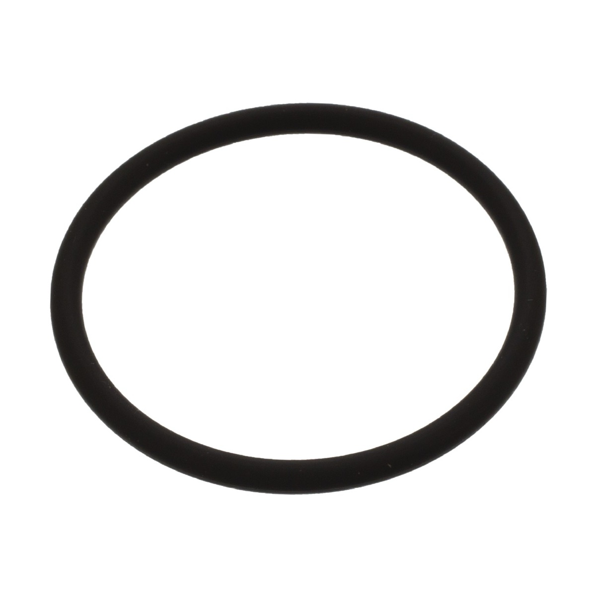 Febi Bilstein 44674 Seal Ring, Injector Shaft
