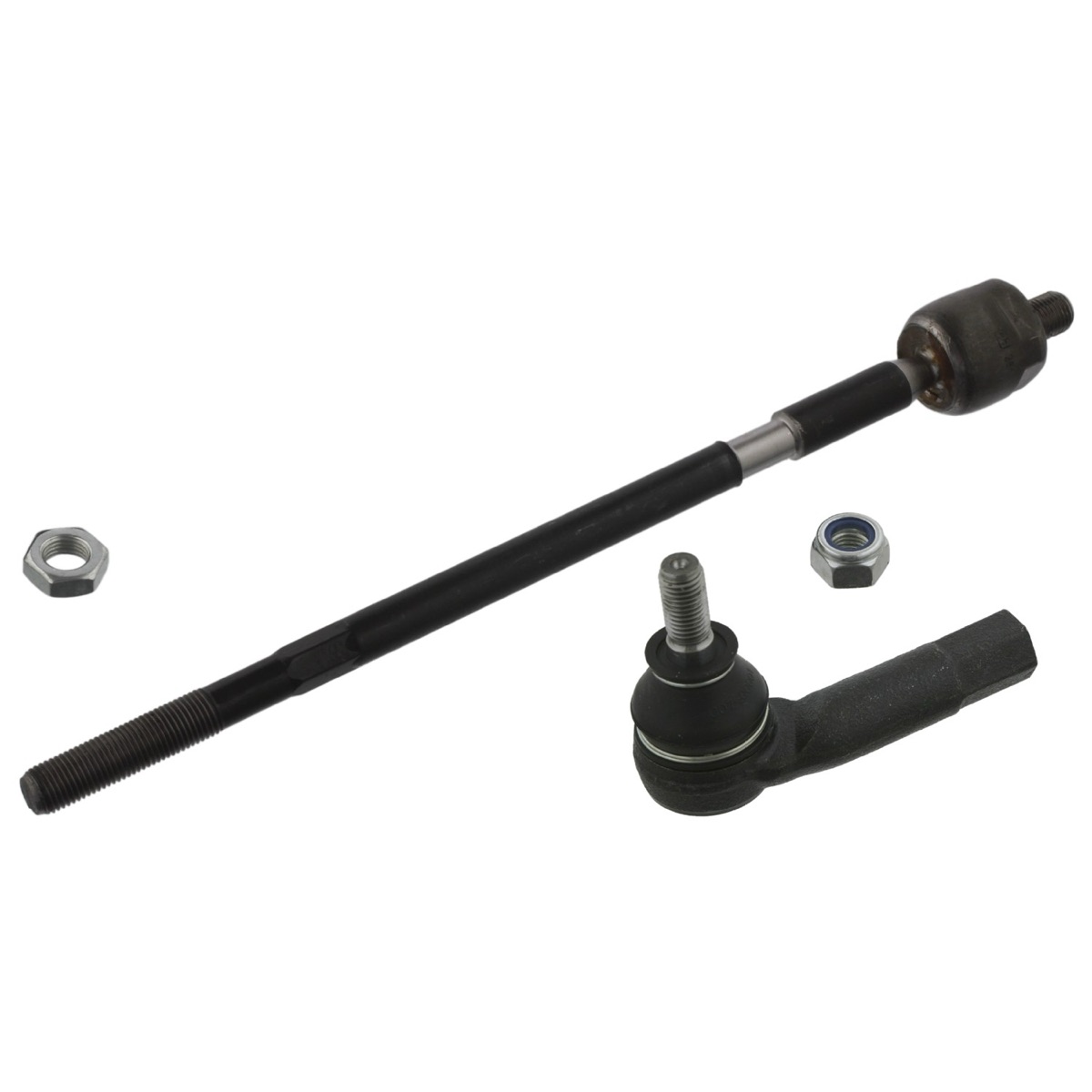 Febi Bilstein 44675 Track Rod Assembly