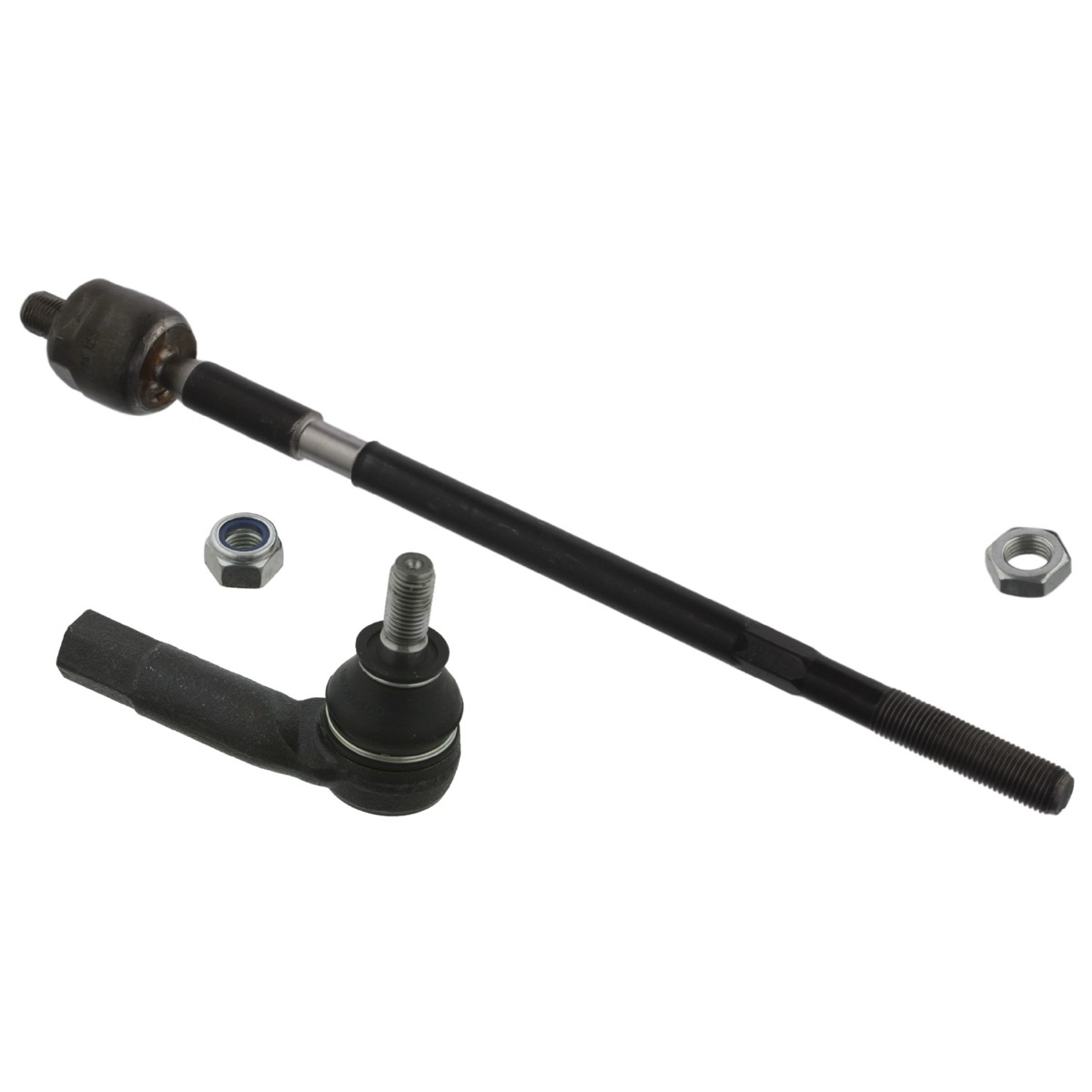 Febi Bilstein 44676 Track Rod Assembly