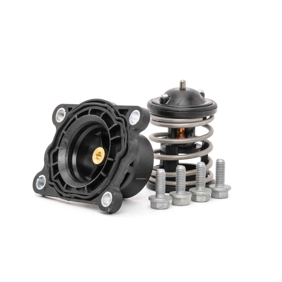 Febi Bilstein 44685 Thermostat