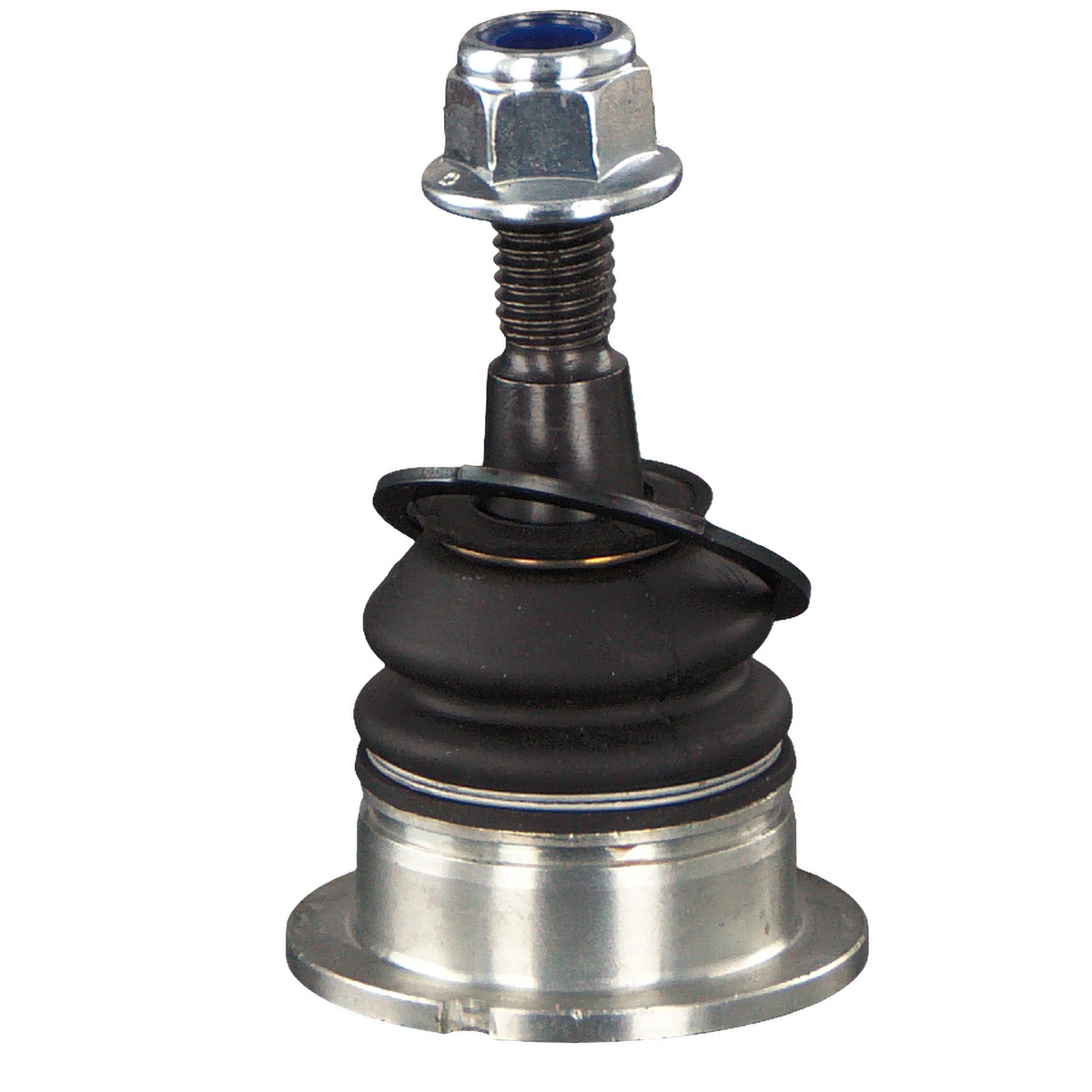 Febi Bilstein 44687 Ball Joint