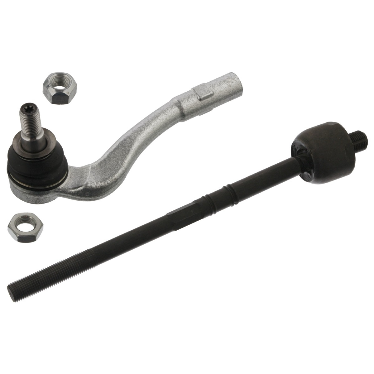 Febi Bilstein 44691 Track Rod Assembly