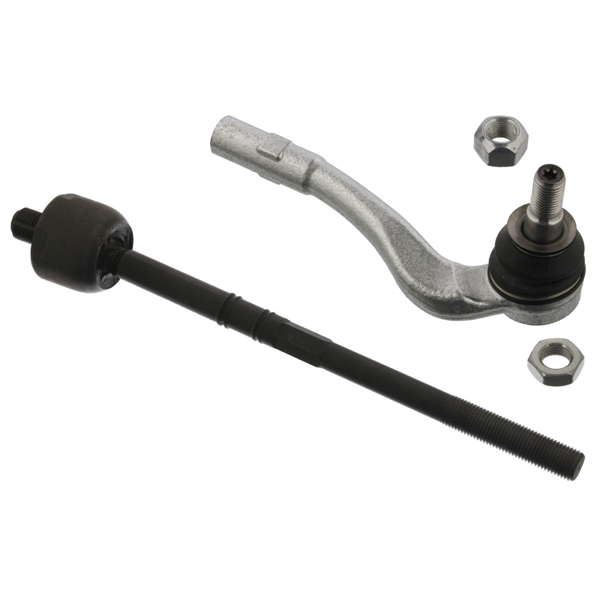Febi Bilstein 44692 Track Rod Assembly