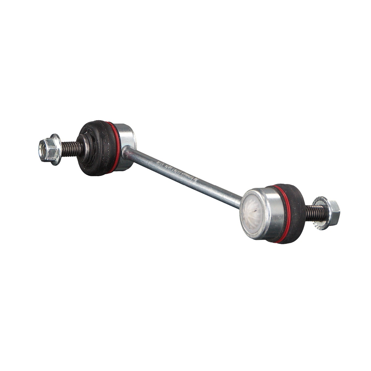 Febi Bilstein 44721 Anti-Roll Bar Link