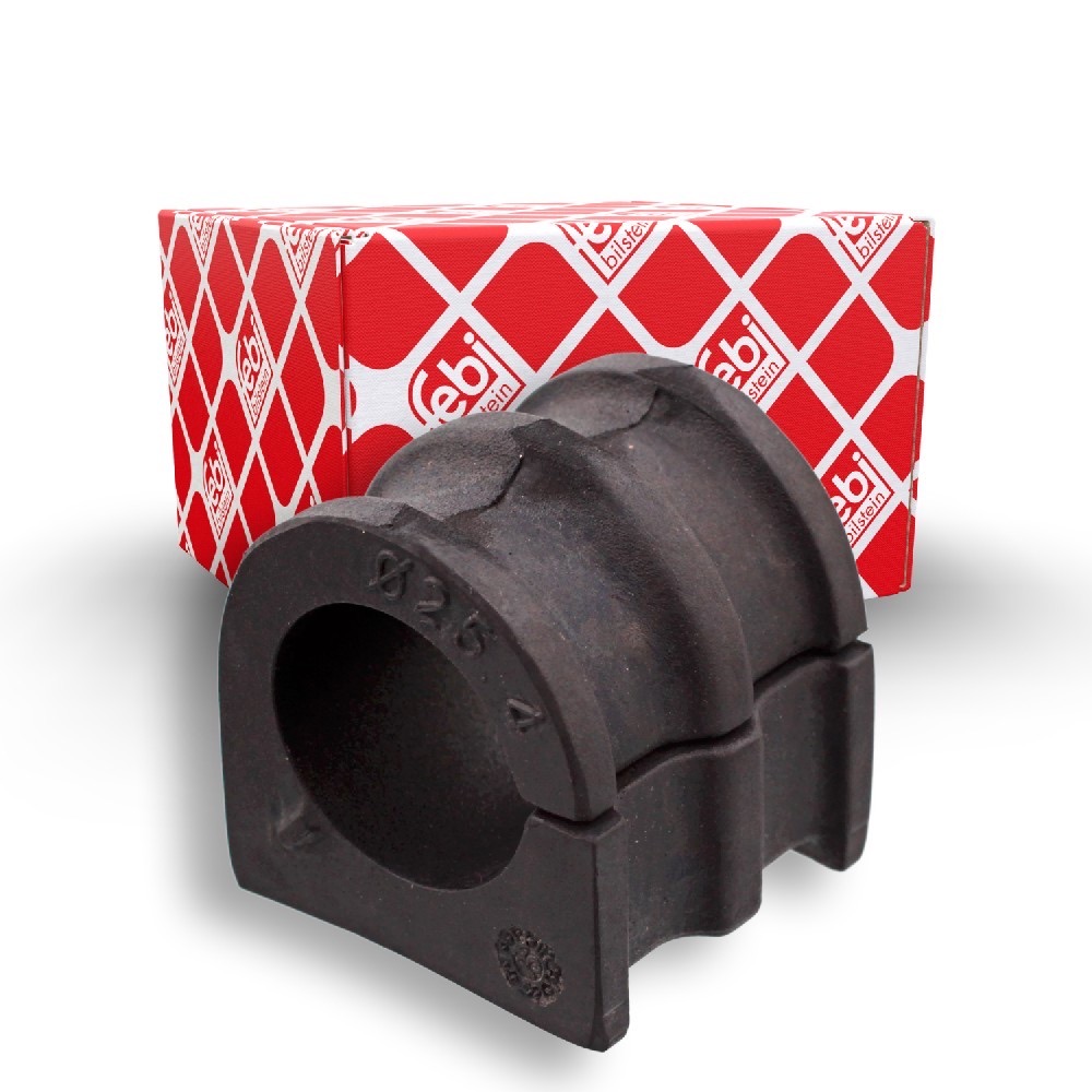 Febi Bilstein 44728 Anti Roll Bar Bush