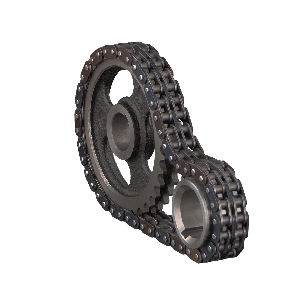 Febi Bilstein 44729 Timing Chain Kit