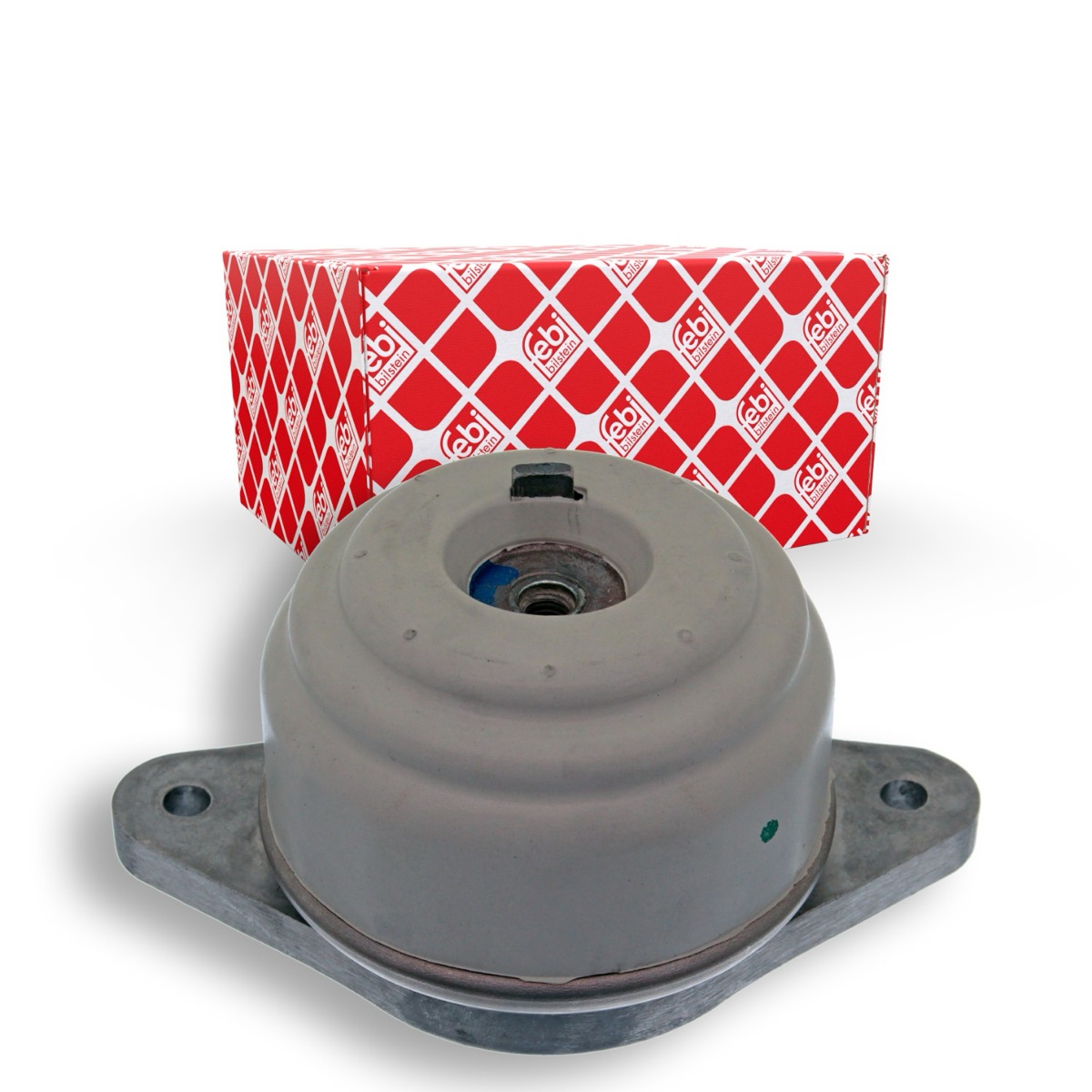 Febi Bilstein 44734 Engine Mount