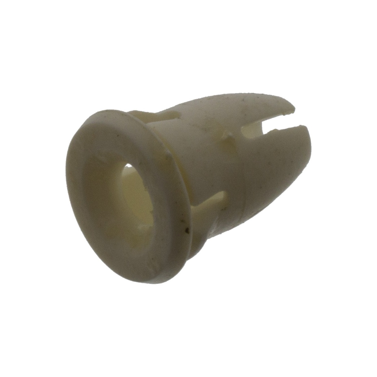 Febi Bilstein 44739 Trim Clip