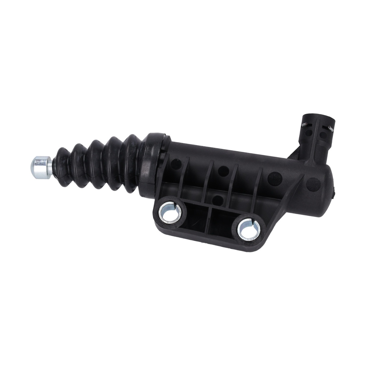 Febi Bilstein 44751 Clutch Slave Cylinder