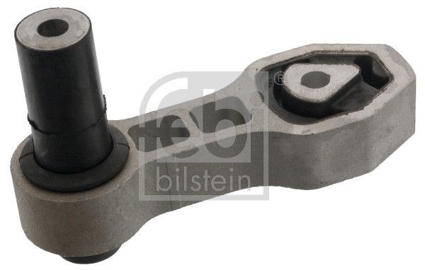 Febi Bilstein 44755 Engine Mount