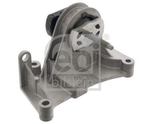 Febi Bilstein 44756 Engine Mount